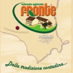 Fronte etic 18,6x7