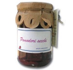 Pomodori