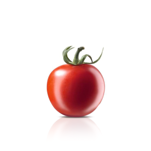 Primizie di Pachino <br> Ciliegino in cassetta <br>da kg 3″ /></a></div><div class=