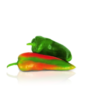 Peperone 1 kg.