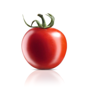Pomodoro Ciliegino conf. da g500