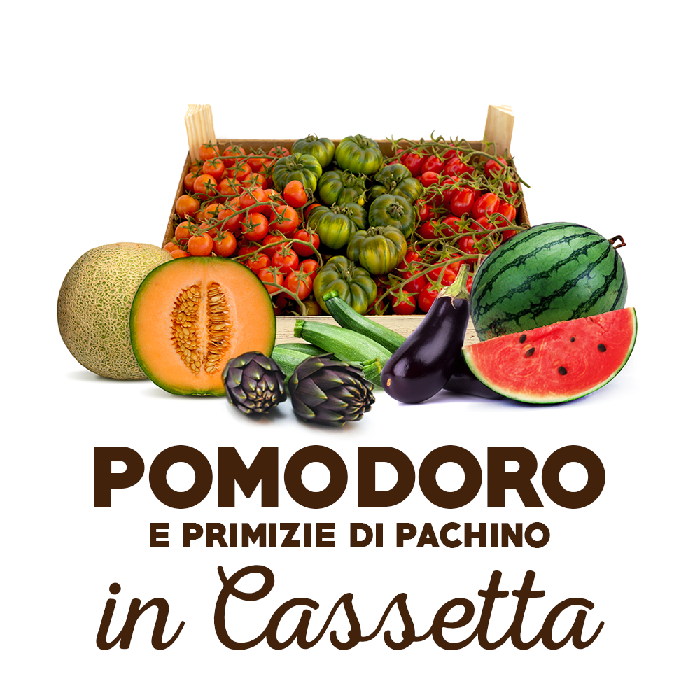 Prodotti Freschi