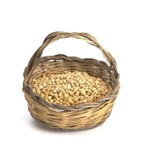 Ceci<br> conf. da g 500″ /></a></div><div class=