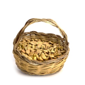 Fave <br>conf.da g 500″ /></a></div><div class=