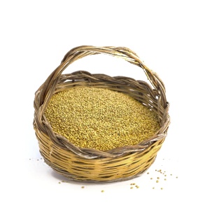 Lenticchie<br> conf. da g 500″ /></a></div><div class=