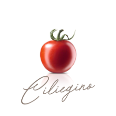 Ciliegino (2) Ciliegino (2)