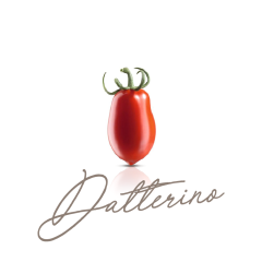 Datterino Datterino