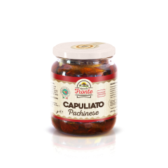 capuliatu-Pachinese