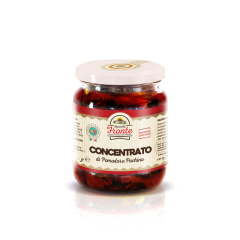 concentrato-di-pachino