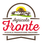 © 2026 Agricolafronte / Piccola Produzione Pachino