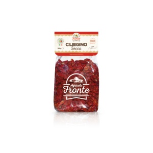 Ciliegino Secco <br>1kg” /></a></div><div class=