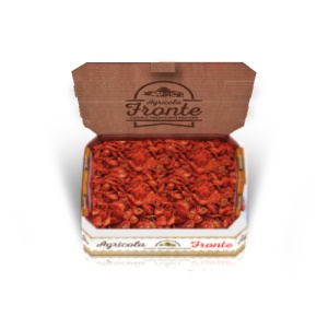 Ciliegino Secco <br>10 Kg” /></a></div><div class=