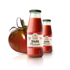 Salsa di Marinda g 330 <br>Confezione da 6″ /></a></div><div class=